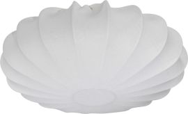 PR Home Taklampa plafond Franza vit 55cm