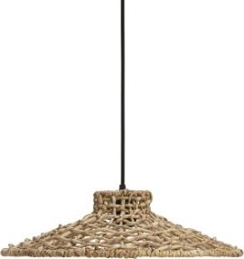 Sari Taklampa natur 29cm PR Home