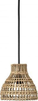 Sarah Taklampa 18cm PR Home