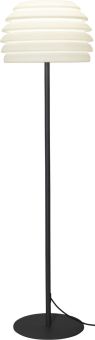 Golvlampa GardenLight Rhodos 150cm Star Trading