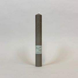 Ljusspira Stay Home & Enjoy mullvad 30cm