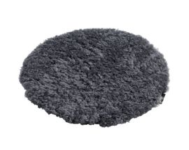 Seat 33 Charcoal