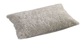 Sheepwool 4060 MoonlightBeige