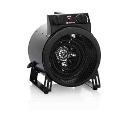 Värmefläkt 2000W, 230V
