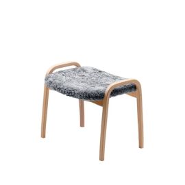 Överdrag till lamino fotpall Y2