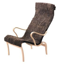 Stolsöverdrag P2/M1 53-56x140cm Pernilla/Miranda fåtölj