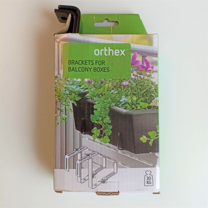 Alena Piskun jinsiy aloqa video