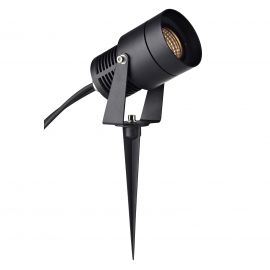 Spotlight 15W Markslöjd Garden 24 hos StayHome