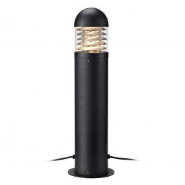 Pollare 6W 60cm Markslöjd Garden 24 hos StayHome