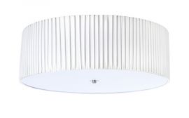 Jackie Takplafond vit 60cm