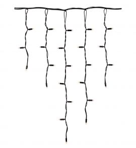 Markslöjd Chrissline Icicle Nova 2x0.6m EXTRA Markslöjd