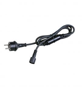Markslöjd Chrissline Start cable