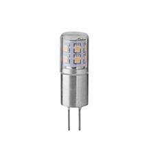 Energizer LED-lampa G4 1,8W (15W)