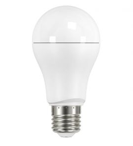 Energizer LED-lampa E27 12.5W (100W)