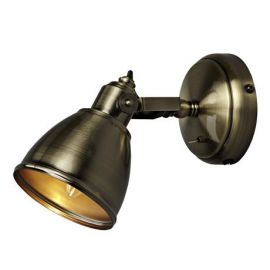 FJÄLLBACKA VÄGG 1L ANTIK