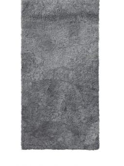 Skandilock Fårskinn Metervara B:60cm Scand Grey