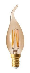 PR Home Led lampa 