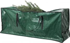Treebag Förvaringspåse för julgranar 1,2m