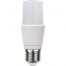 LED Lampa Pollare E27 3000K 7,5W