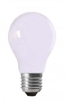 PR Home Perfect LED Opal E27 60mm 3,5W