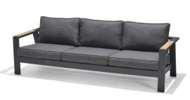 LifestyleGarden Palau 3-sits soffa