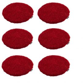 Seat 33 Ruby 6-pack