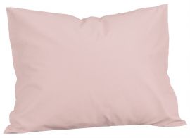 Örngott 50x60cm rosa 2-pack
