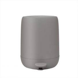 Sono Pedalhink 3L Satellite