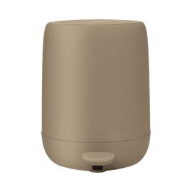 Sono Pedalhink 5L Tan