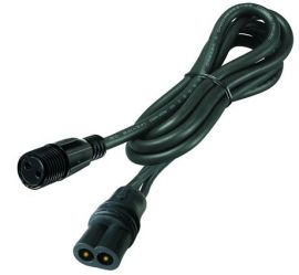 Ecolight 5m Förlängningskabel
