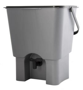 Minikompost Urban Garden 15L