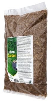 Urban Garden kompostströ 1kg