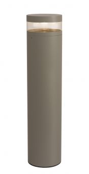 Stavanger Aluminium Pollare 95cm