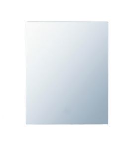 Sharp Spegel 45x60cm