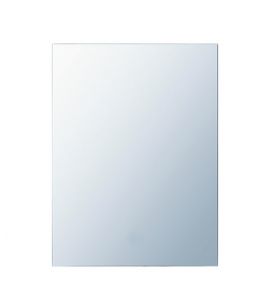 Sharp Spegel 60x80cm
