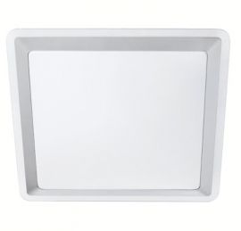 VIDÖÅSEN PLAFOND 33CM