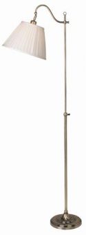 Charleston Golvlampa Oxid Beige