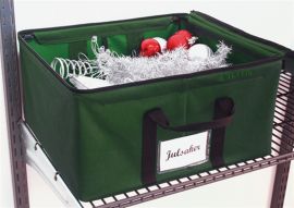 Tellbe Multibox 2-pack