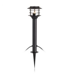 Pollare 3W 45cm Markslöjd Garden 24 hos StayHome