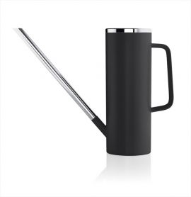 Limbo Vattenkanna 1,5L Anthracit