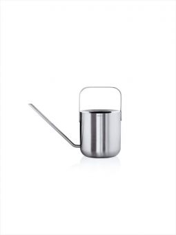 PLANTO, Vattenkanna, 1 L