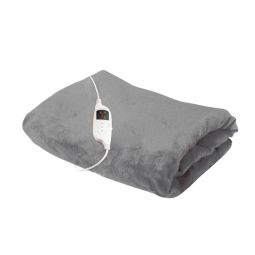 Lanaform Värmefilt Overblanket 160x130cm 120 W