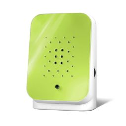 Junglebox Speldosa Lush