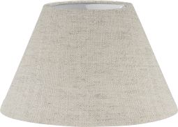 Empire Lampskärm Florenzo Stone 50cm