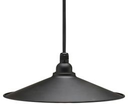 Lamina Utomhus Lampa