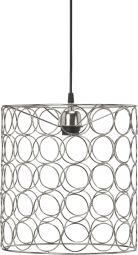 PR Home Ring taklampa krom 30cm