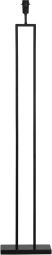 Rod Golvlampa svart 149cm