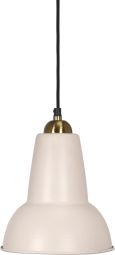 PR Home Scottsville Taklampa ljusrosa 21cm