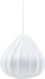 Tea Takskärm vit 43cm