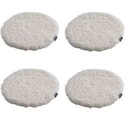 Seat 33 Offwhite 4-pack